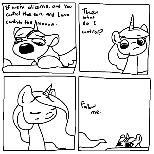 pencilbrony: