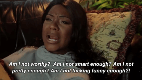 thugilly:  When I try to establish mutuals and it doesn’t work