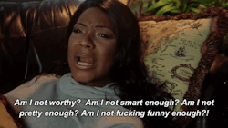 Thugilly:  When I Try To Establish Mutuals And It Doesn’t Work