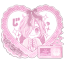 nijisekai