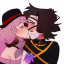 incorrectspicecream-deactivated