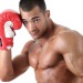 musclecorps:
