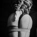 idieinmydaydream:Shiho Shinomiya