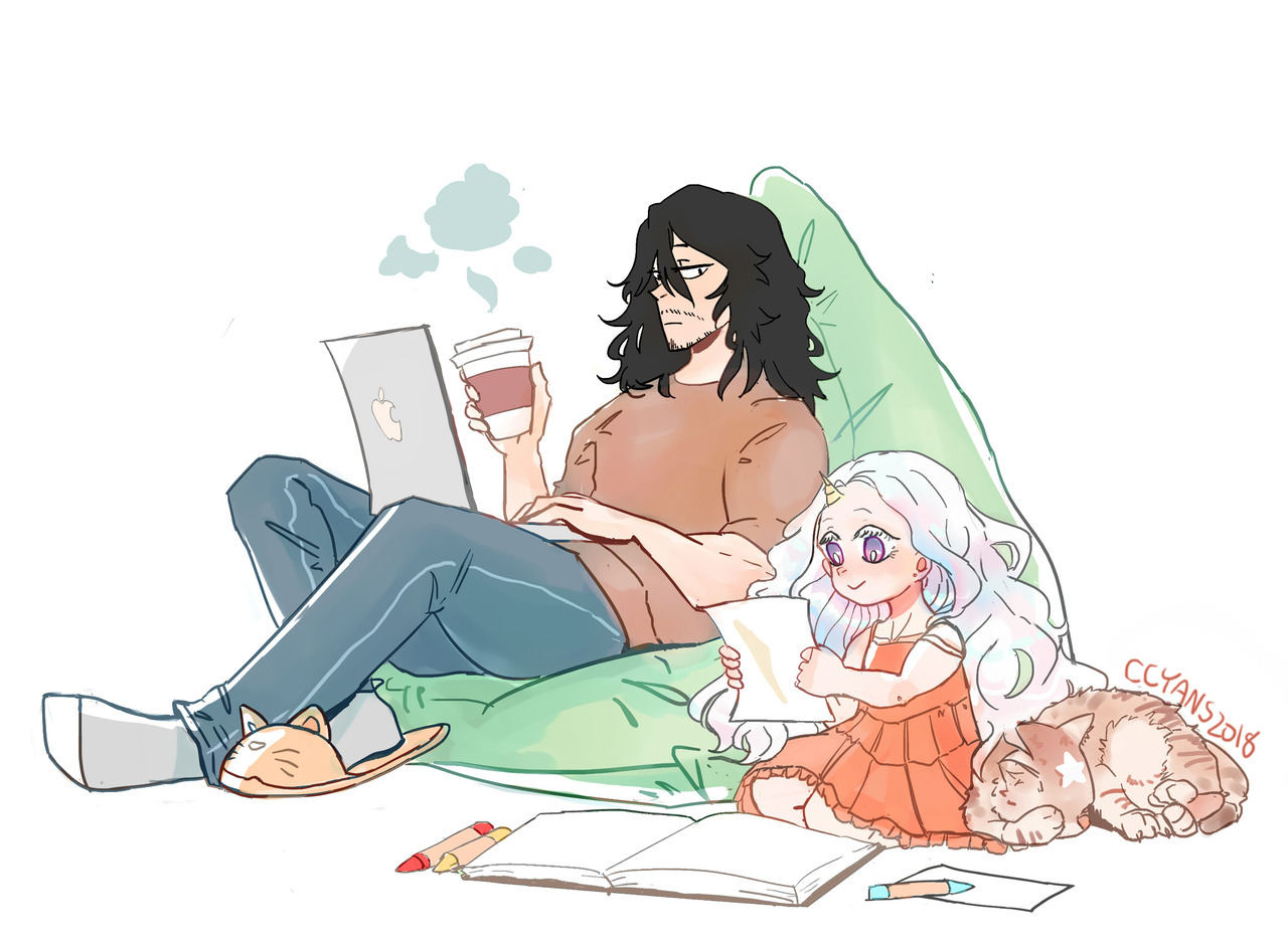 ccyans:I made this for my theme with the express purpose of being as adorable and