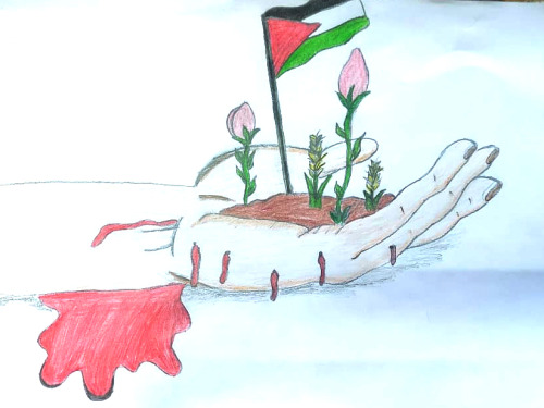 🍉🍉❤️ Support My Family In Gaza: Help Us Reach Our Goal 🇵🇸🍉🍉