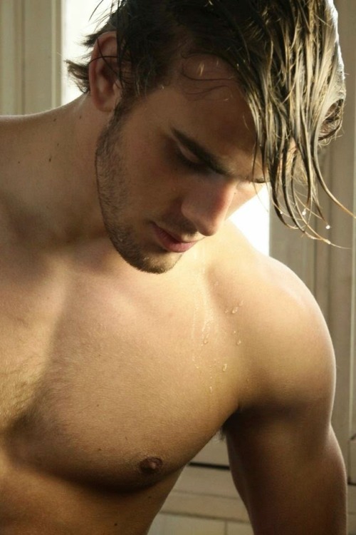 menarttreasure:  More than 9 000 pictures of seducing male body, artistic and spiritual treasures and wonders of nature. Welcome to my page https://menarttreasure.tumblr.com/ Enjoy, share, follow https://menarttreasure.tumblr.com/