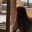 girlcryingred