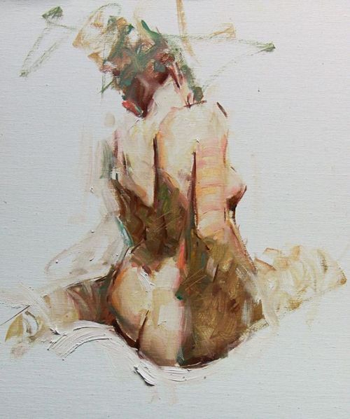 Kevin Beilfuss (b. 1963)