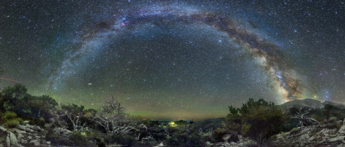 nubbsgalore:  astrophotography by david lane in utah’s bryce canyon national park and capital reef national park, colorado’s fish creek falls, and yellowstone national park 