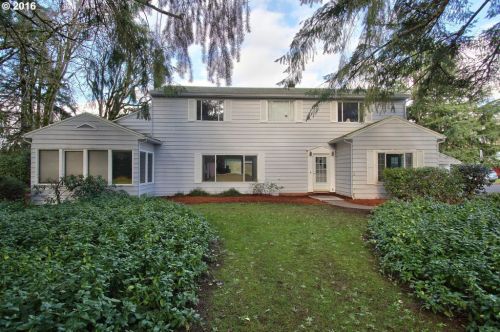 $649,900/4 brNewberg, OR