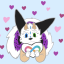 roxannefrostfox