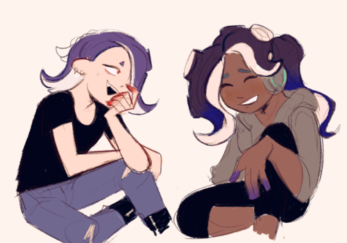 soggystyrofoam:octos