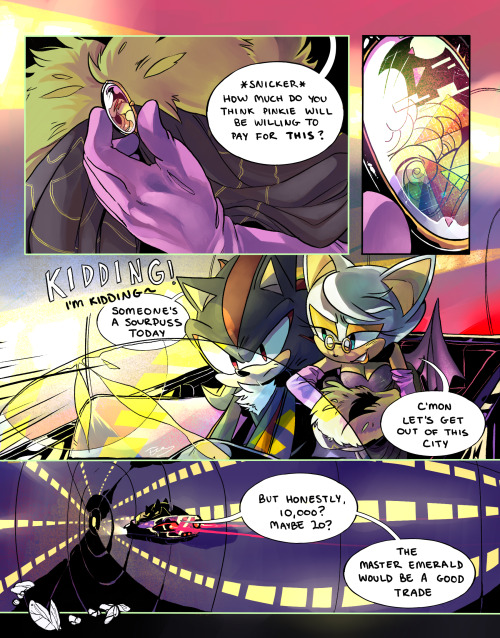 spfaucomic:69Phantom Forces 4:7start               prev page <<  >> next pageDeviantart 