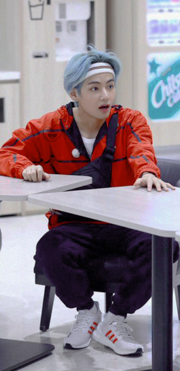 Like Or Reblog If U Save/use 