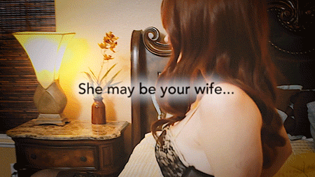 unfaithful wife -> http://zuorganiz.tumblr.com/