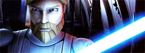 maedhrosting:What will you do? If you shoot me, you prove yourself, A hypocrite to every pacifist id