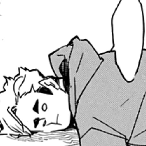 images Atsumu Pfp Manga miya atsumu manga icons explore