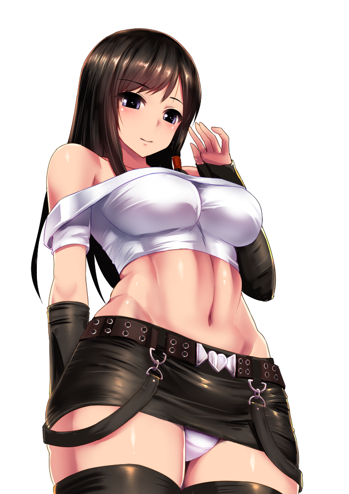 sweet666return:  ishimiso (ishimura) Artist