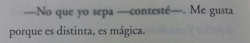 murallamuerta:  @marionetadecalabaza