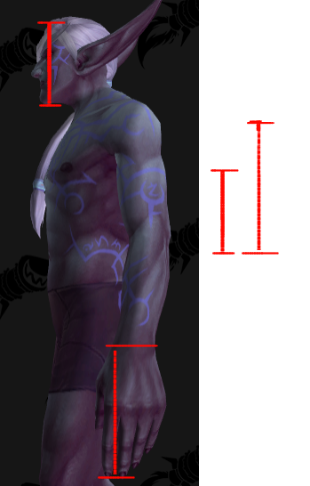 nyarfs: nightborne are nice and all but why are their hands so …………………big 