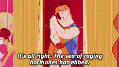pietro-maximoffs2:  pick a princess → megara#quotes 