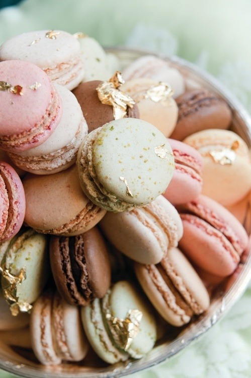 antonellaalvaolsen:  You know you love me. on We Heart It - http://weheartit.com/entry/53166959/via/AntonellaOlsen