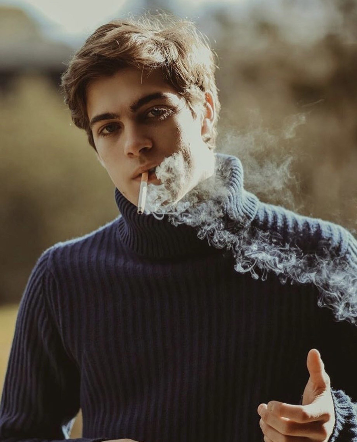 Blaise Zabini Fancast Explore Tumblr Posts And Blogs Tumgir Blaise Zabini Fancast Explore Tumblr Posts And Blogs Tumgir