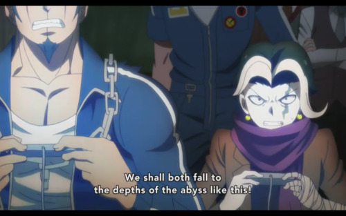 eggseggseggseggseggseggseggseggs: WHY ARE THEY SUCH LOSERS
