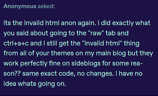 Tumblr media
