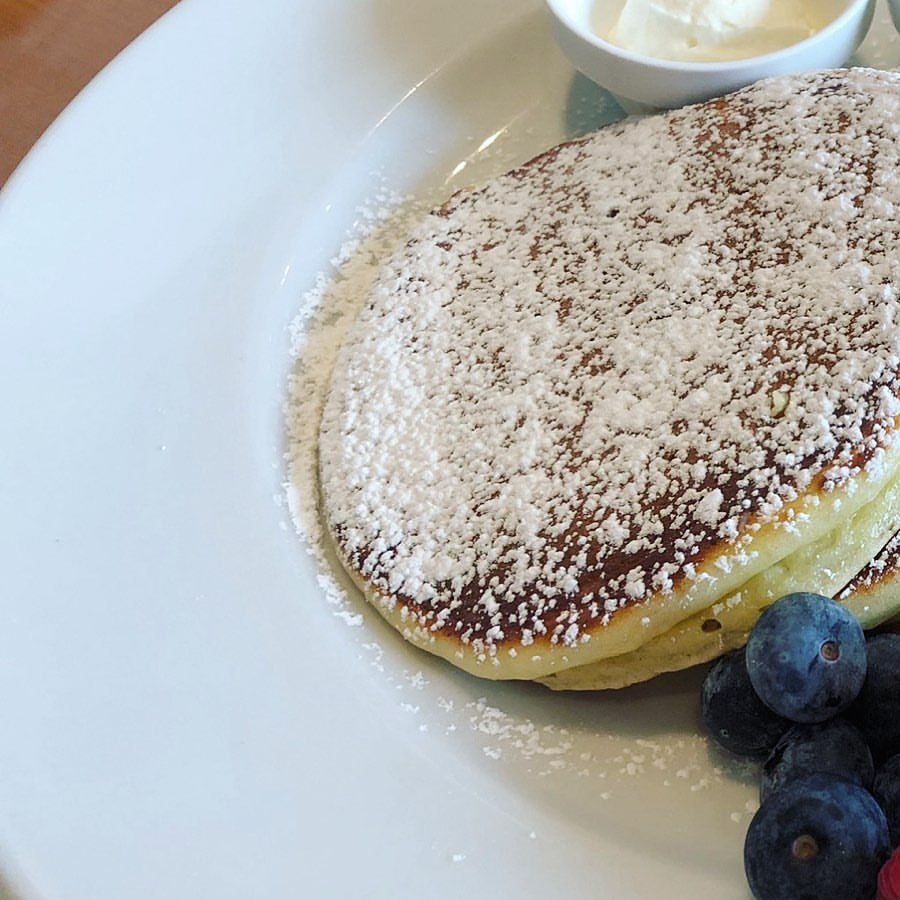 Breakfast at Sarabeth’s- Tokyo, Japan 🇯🇵 (at Sarabeth’s 品川店)
https://www.instagram.com/p/B8S3ajFDZV2/?igshid=fo4nancfxcx7