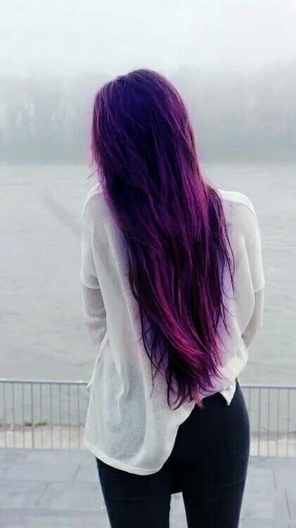 alterskull:  grunge | Tumblr na We Heart It.