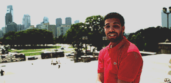 Drizzy Drake