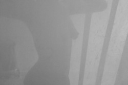 :reflection 