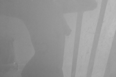 :reflection 