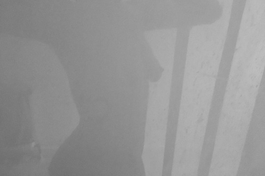 :reflection 