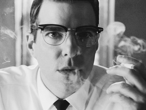 angusbacon:I need a cigarette.