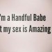 bi-goddessblog: Makes it more interesting….