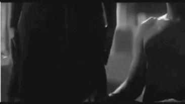 jack-romero:  ♡