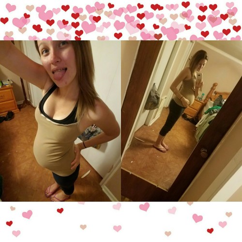 princessparsons:I was feeling super cute two days ago Hella cute! <3Anon submissions or shout