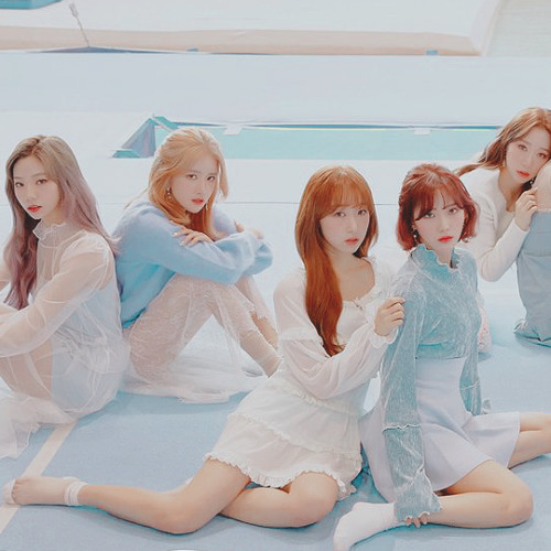 wjsn-girls:  WJSN COMEBACK PHOTO TEASER  #WJ_STAY  