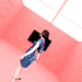 chiro-chiro-chi: