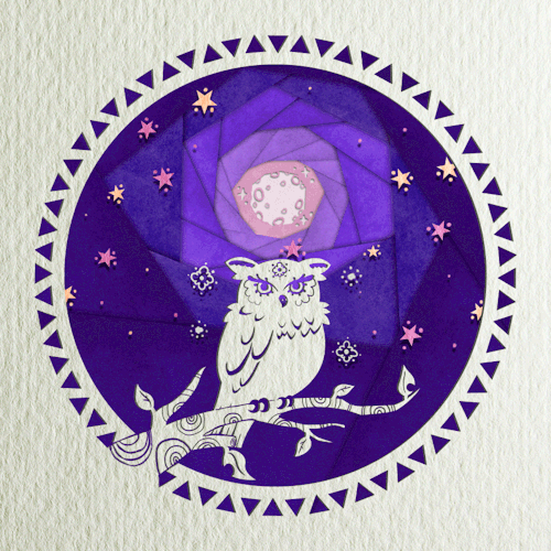 Night Owl9.14.15