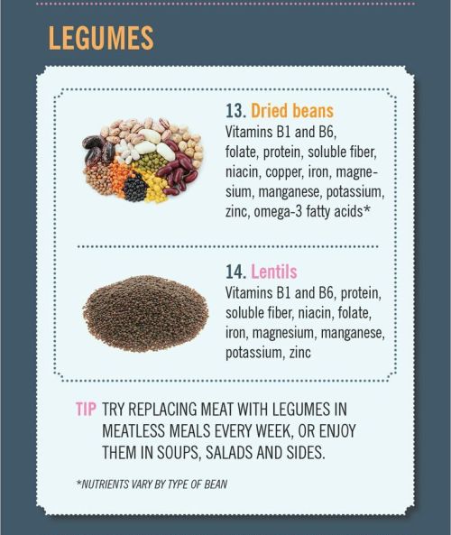 the-need-for-feed:  byeexcess:  Tuna? Omega 3’s? Eh? :)  This is so important. I might eat like a disgusting hog but I make it a point to eat correct nutrients as well. You’ll have no fun with your fantastic body if you’re dead.  i love the above