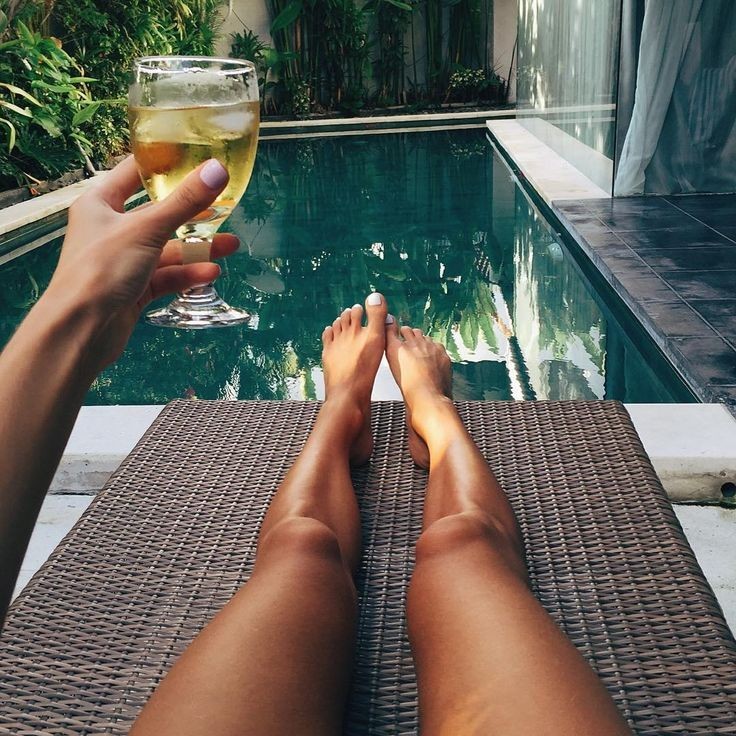 oceancuresall:    tropical blog  
