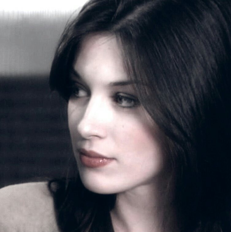 bottomsup-topsdown:  The Faces of Stoya