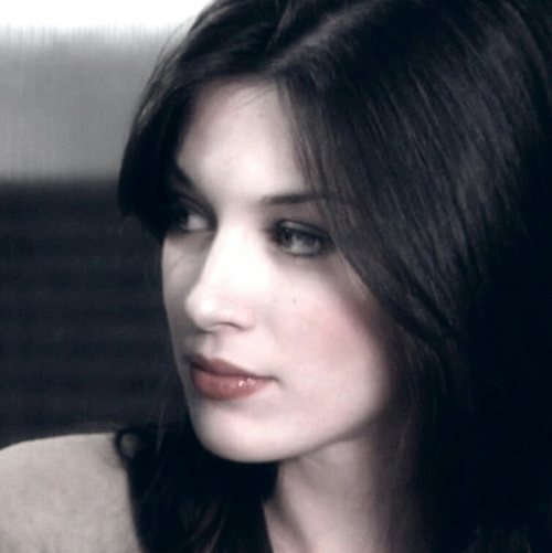 bottomsup-topsdown:  The Faces of Stoya