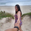 vibezinha4i20