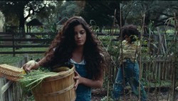 mooooosa: (2016) Beyoncé - Lemonade