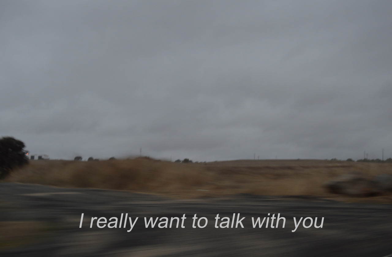 brookenmind: //