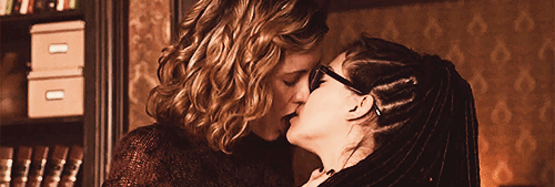 reyskywalkker:  Happy Pride, #CloneClub! 